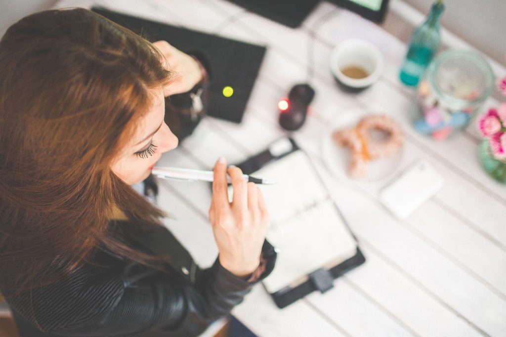 Il Global Gender Gap 2024 assegna all'Italia la maglia nera della parità genere mettendoci all'87 esimo posto del ranking del World Economic Forum
